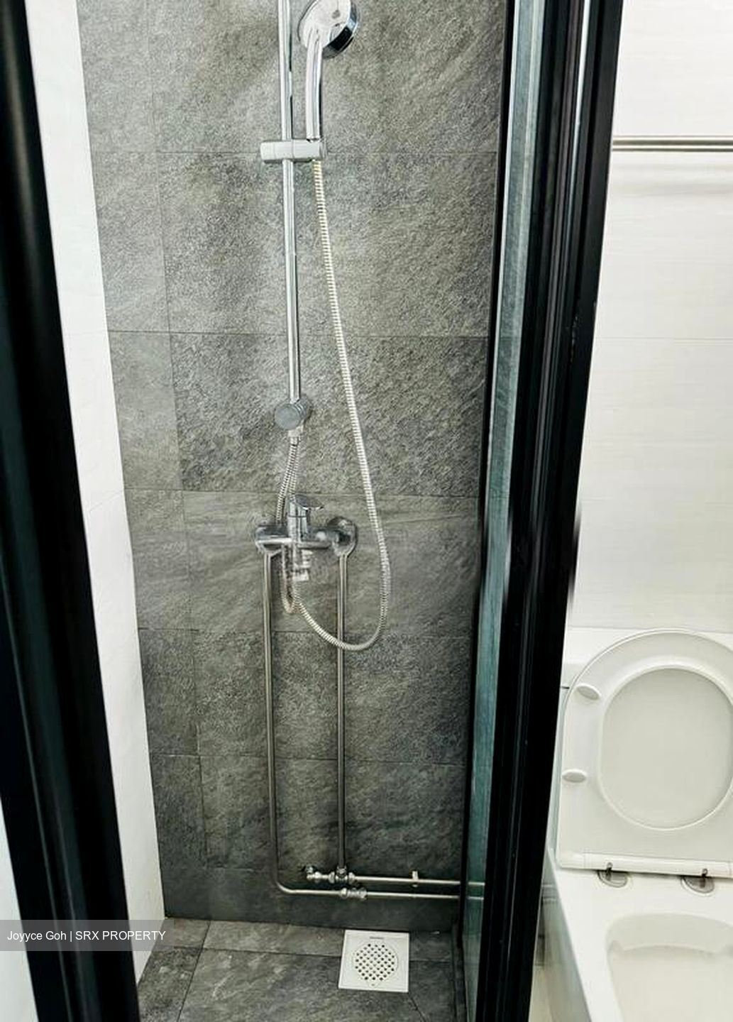 Blk 497D Tampines Street 45 (Tampines), HDB Executive #506331511